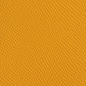 Skivertex® Matara Crispel - SXM6010 GOLDEN YELLOW