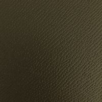 SXM6012 MILITARY GREEN