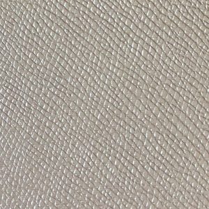 Skivertex® Matara Crispel - SXM6020 SILVER