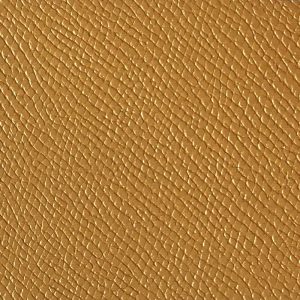 Skivertex® Matara Crispel - SXM6021 BYZANTINE GOLD