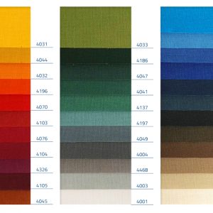 Redel® Nappa - RNA95530 GRIS