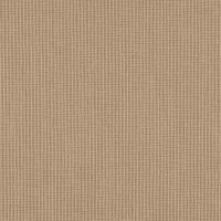 TCA38020 BEIGE