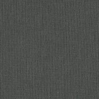 TCA38048 GRIS