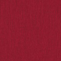 TCA38069 CERISE