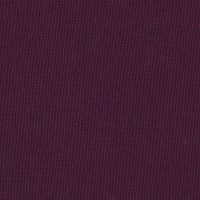 TCA38072 AUBERGINE