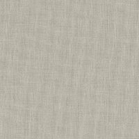 TDM035052 GRIS