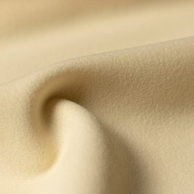 Fontana Grafica Velours Recycled