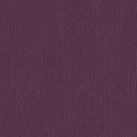 WBA533 PLUM