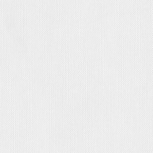 Wibalin® Buckram - WBB500 WHITE