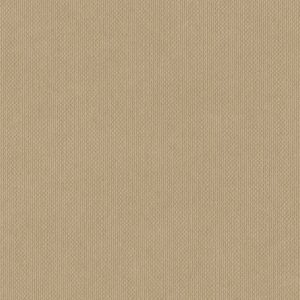 Wibalin® Buckram - WBB502 FAWN