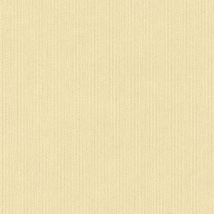 Wibalin® Buckram - WBB509 BUTTERMILK
