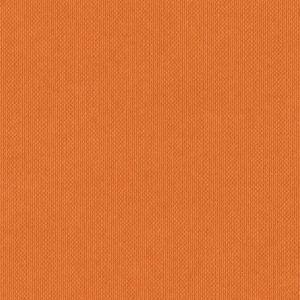 Wibalin® Buckram - WBB525 MANDARIN