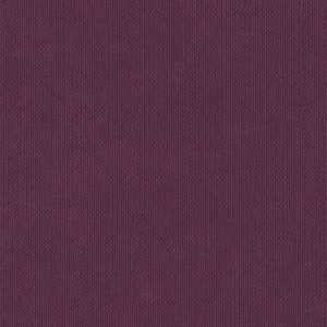 Wibalin® Buckram - WBB533 PLUM
