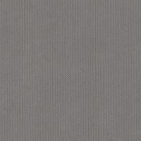 WBB541 GREY