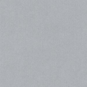 Wibalin® Buckram - WBB546 SILVER GREY