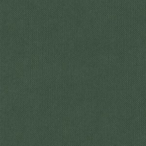 Wibalin® Buckram - WBB552 GREEN