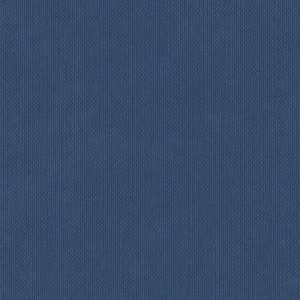 Wibalin® Buckram - WBB563 DARK BLUE