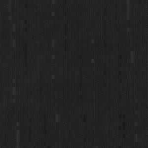 Wibalin® Buckram - WBB570 BLACK