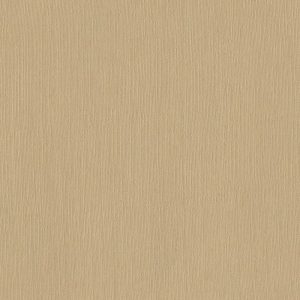 Wibalin® Finelinen - WBF502 FAWN