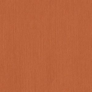 Wibalin® Finelinen - WBF522 TERRACOTTA