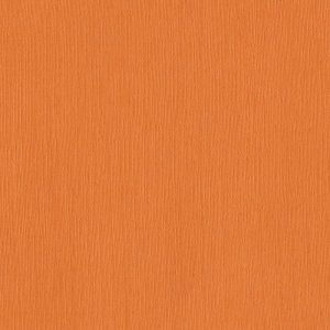 Wibalin® Finelinen - WBF525 MANDARIN