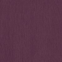 WBF533 PLUM