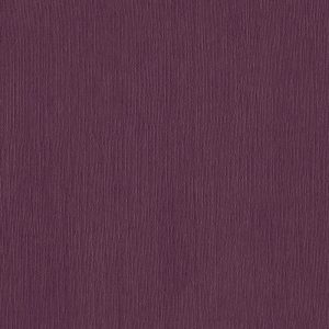 Wibalin® Finelinen - WBF533 PLUM