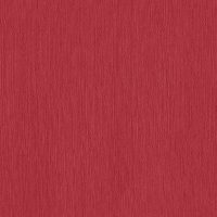 WBF535 CHERRY