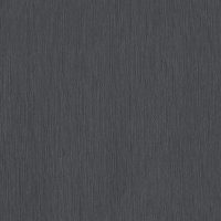WBF544 GRAPHITE