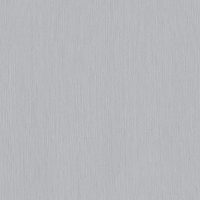 WBF546 SILVER GREY