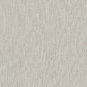 Wibalin® Finelinen - WBF548 PUMICE