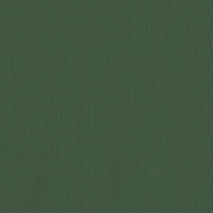 Wibalin® Finelinen - WBF552 GREEN