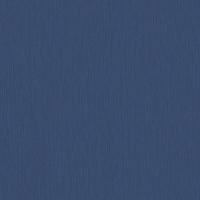 WBF563 DARK BLUE