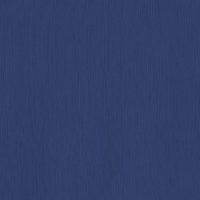 WBF565 BLUEBERRY