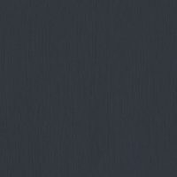 WBF568 PRUSSIAN BLUE