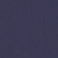 WBF586 AUBERGINE