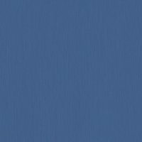 WBF588 SAPPHIRE BLUE