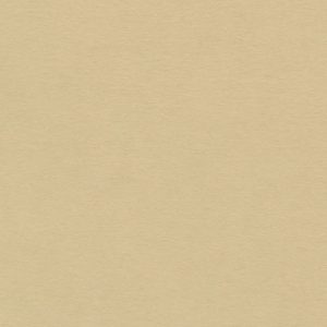 Wibalin® Natural - WBN502 FAWN