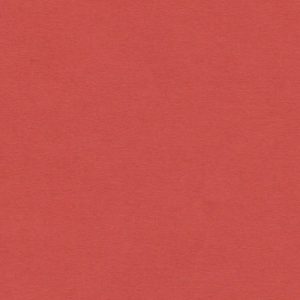 Wibalin® Natural - WBN504 BURNT ORANGE