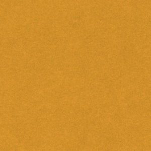 Wibalin® Natural - WBN507 OLD GOLD