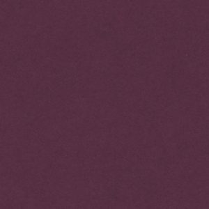 Wibalin® Natural - WBN533 PLUM