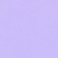 WBN562 LILAC