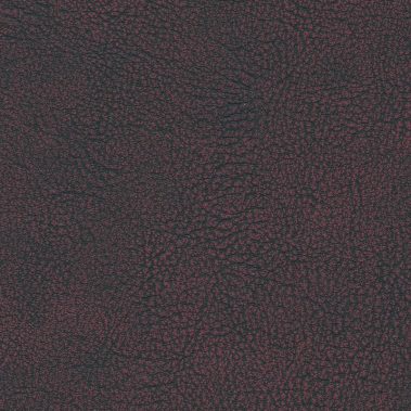 Fontana Grafica Wintan Vintage