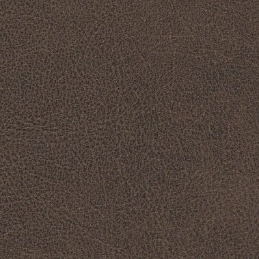 Fontana Grafica Wintan Vintage