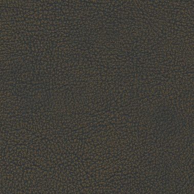 Fontana Grafica Wintan Vintage