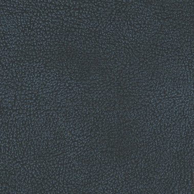 Fontana Grafica Wintan Vintage