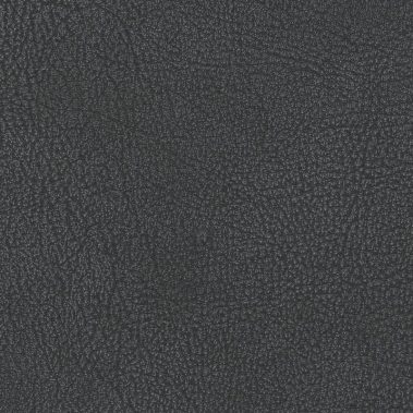 Fontana Grafica Wintan Vintage