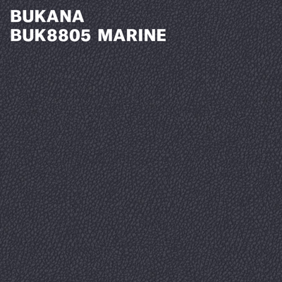 BUKANA