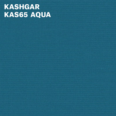 KASHGAR