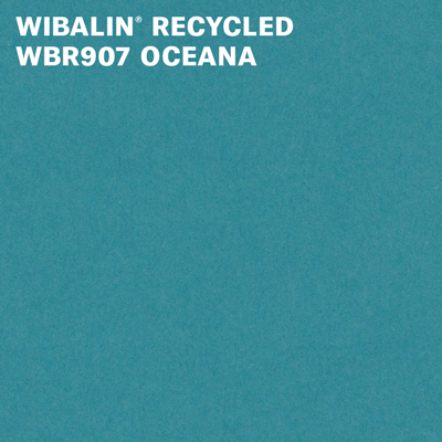 WIBALIN RECYCLED